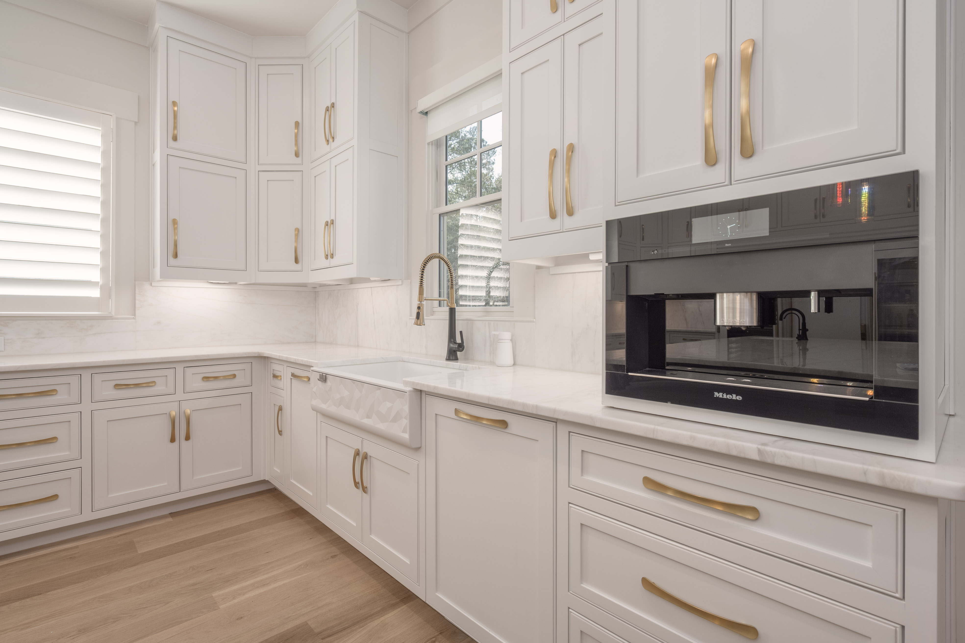 2661 Parrott's Pointe Road image 20